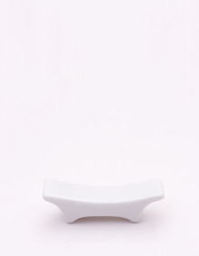 Senwell product